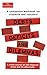 Debts, Deficits and Dilemmas: A Companion Workbook for Students and Teachers