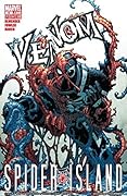 Venom (2011-2013) #6