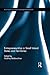 Entrepreneurship in Small Island States and Territories (Routledge Studies in Entrepreneurship Book 8)