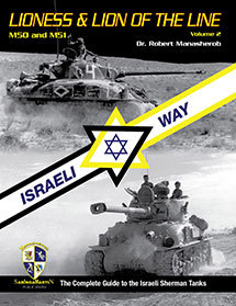 Lioness & Lion of the Line: M50 and M51 Volume 2