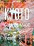 Kyoto Guía de Viaje (Spanish Edition)
