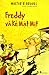 Freddy và Kẻ Mặt Mịt by Walter Rollin Brooks
