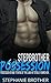 Stepbrother Possession