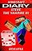 Minecraft Diary Steve the Vampire 3 by Steve Little