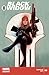 Black Widow #9