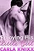 Enjoying His Little Girl (Taboo Erotic Romance)