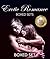 Erotic Romance Boxed Sets: Taboo Sex Edition (XXX Erotic Short Stories)