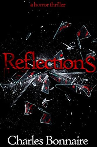 Reflections (Kindle Edition)