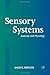 Sensory Systems: Anatomy, P...