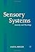 Sensory Systems by Aage R. Moller