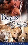 Bears with the Woods