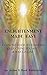 Enlightenment Made Easy: A Concise Guide To Realizing Everything You Are & Want In Life