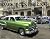 Cuba's Classic Cars