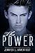 The Power (Titan, #2)