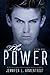 The Power