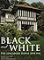 Black and White: The Singap...