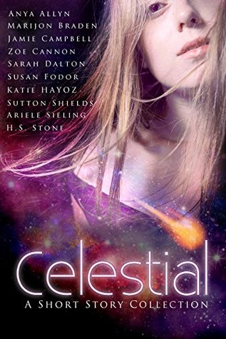 Celestial (Kindle Edition)