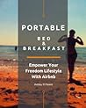 Portable Bed & Breakfast by A Parent Portable Bed & Breakfast by A Parent