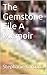 The Gemstone File: A Memoir