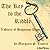 The Key to the Riddle by Margaret S. Comrie