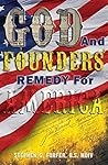 God And Founders'...