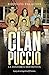 El clan Puccio: La historia definitiva