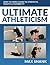 Ultimate Athleticism: Zero ...