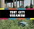 Tent City Urbanism