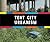 Tent City Urbanism