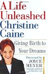 A Life Unleashed:...