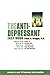 The Anti-Depressant Fact Book