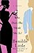 Who Does She Think She Is? by Benilde Little