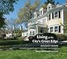Living at the City's Green Edge: Bancroft Heights a Planned Neighborhood in Worcester, Massachusetts