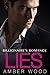 LIES: Part Two (Billionaire's Romance Book Two)