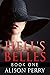 Hell's Belles: Book One (He...