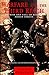 Warfare and the Third Reich: The Rise and Fall of Hitler's Armed Forces