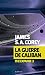 La Guerre de Caliban