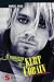 Il romanzo di Kurt Cobain (Italian Edition)