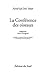 Conférence des oiseaux (La) (PTS SAGESSES t. 260) (French Edition)