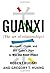 Guanxi (The Art of Relation...