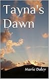 Tayna's Dawn