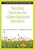 Teaching Students With Autism Spectrum Disorders: A Step-by-Step Guide for Educators