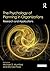 The Psychology of Planning in Organizations: Research and Applications (Organization and Management Series)