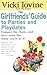 Girlfriends' Guide to Parti...