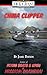 CHINA CLIPPER: A Nick Grant...