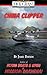 CHINA CLIPPER by Jamie Dodson