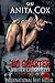 No Quarter (Shifter Chronicles Book 3)