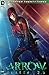 Arrow: Season 2.5 (2014-2015) #23 (Arrow Season 2.5)