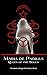 Maria de Padilla: Queen of ...