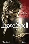Love Spell